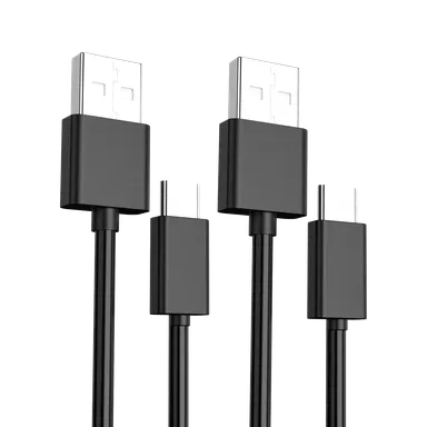 Cabo USB C