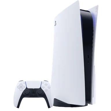 PlayStation PS5 Pro
