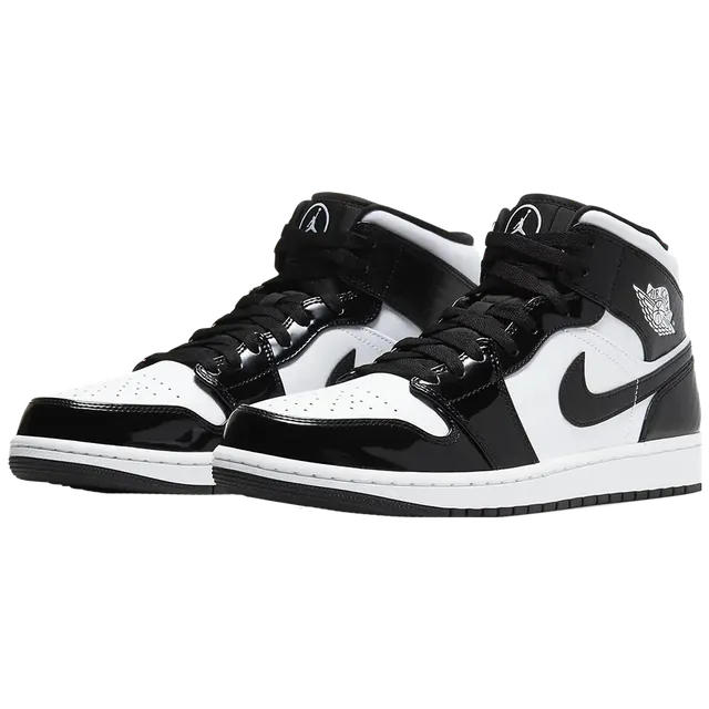 Nike Jordan