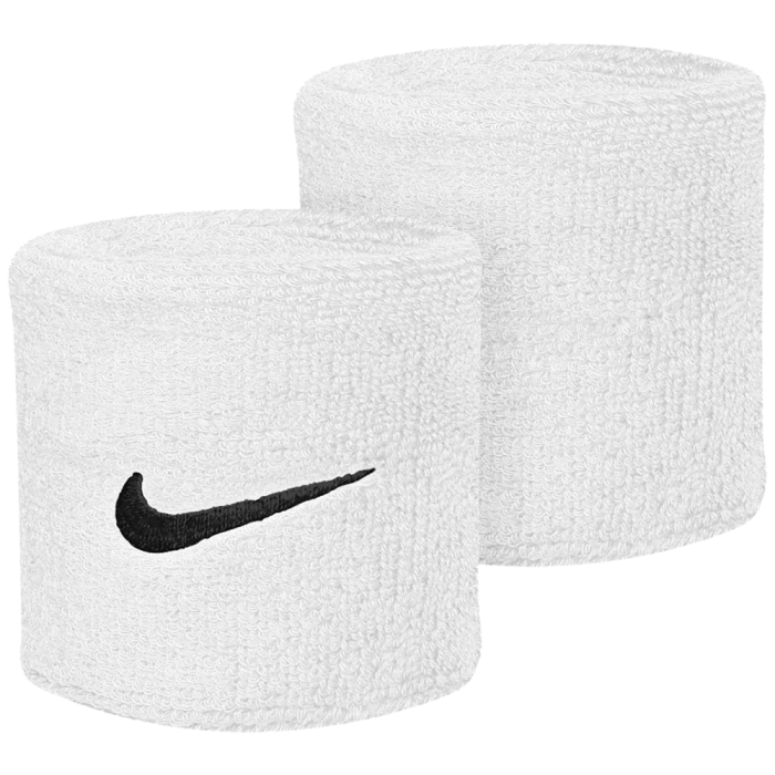Pulseira Nike