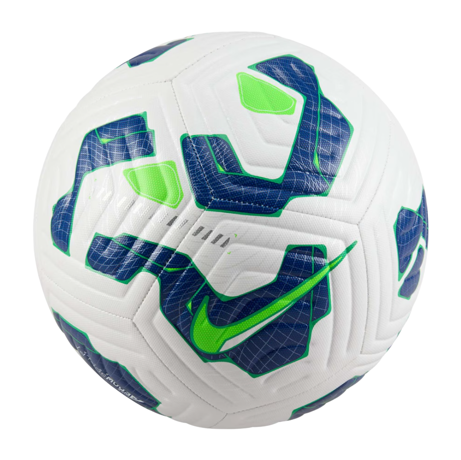 Bola Nike