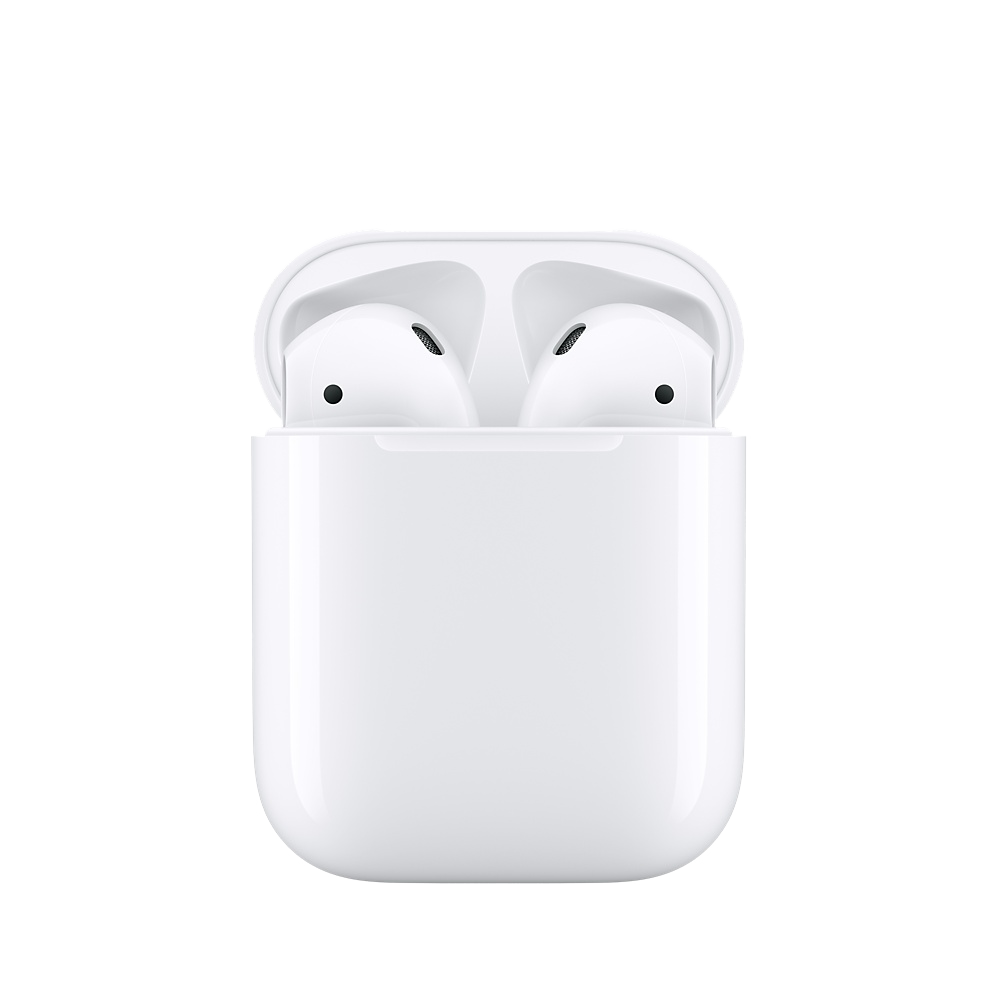 Fone de Ouvido
