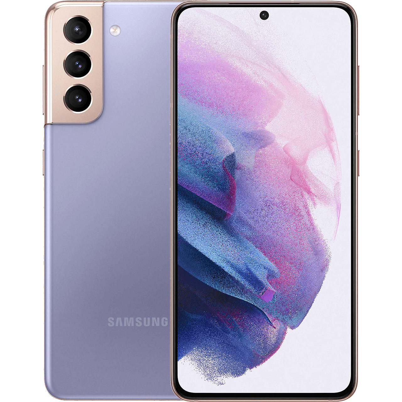Celular Samsung