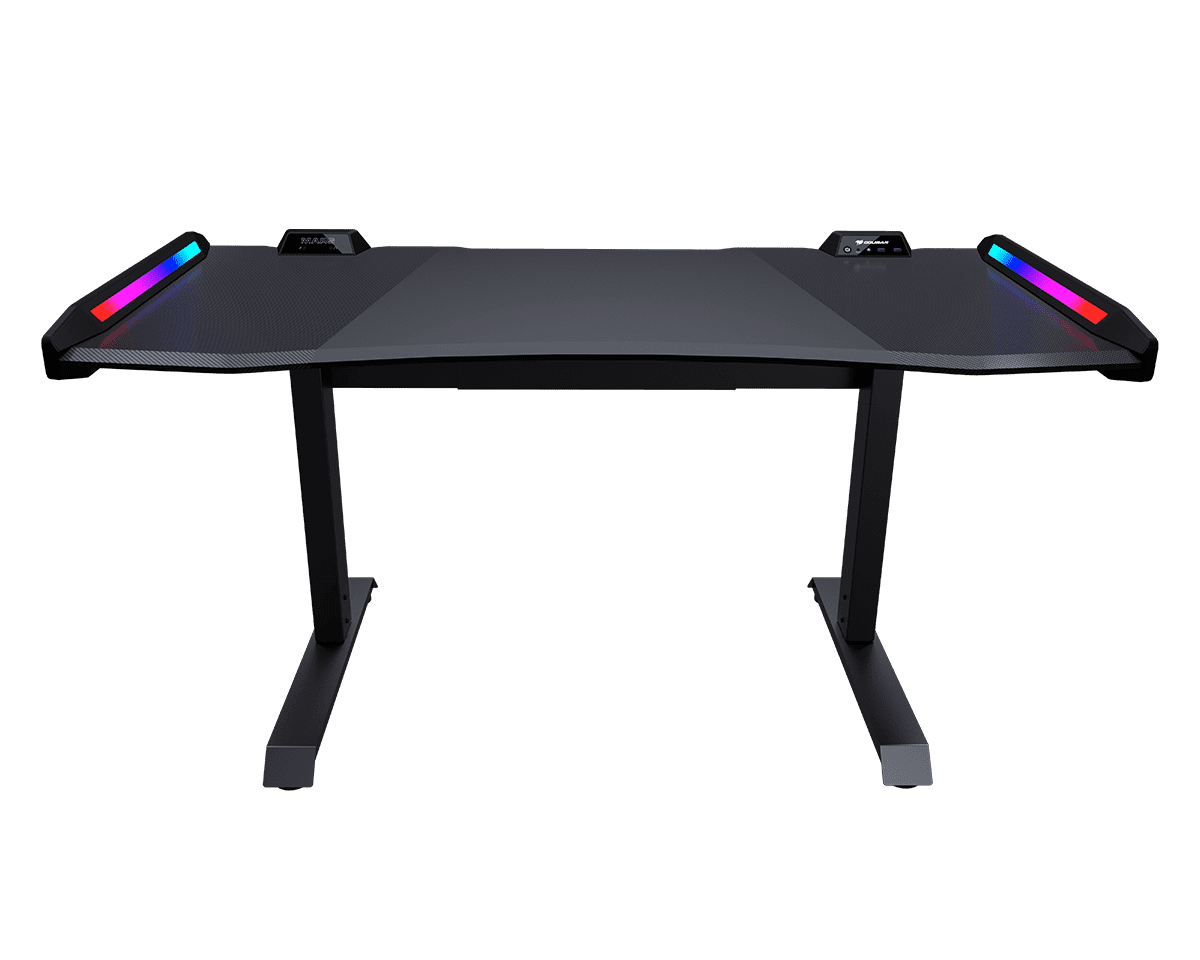 Mesa Gamer