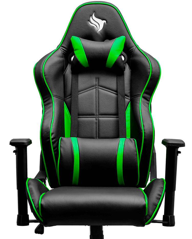 Cadeira Gamer