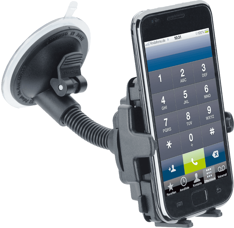 Suporte Celular