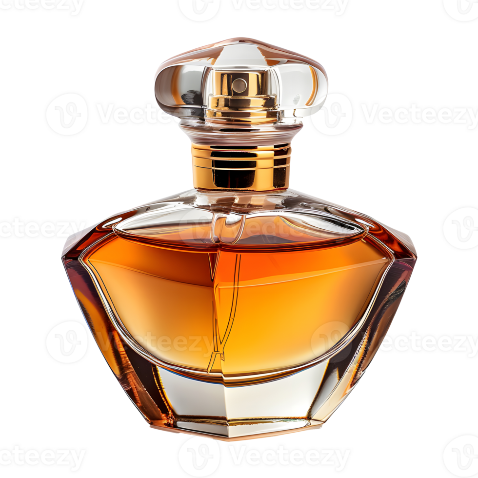 Perfume da Virginia