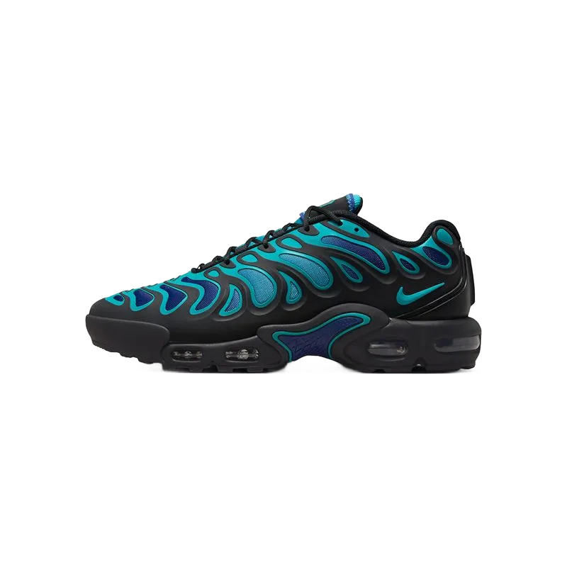 Nike AirMax