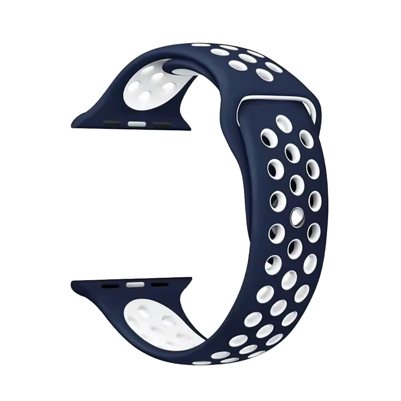 Pulseira Esportiva Apple Watch