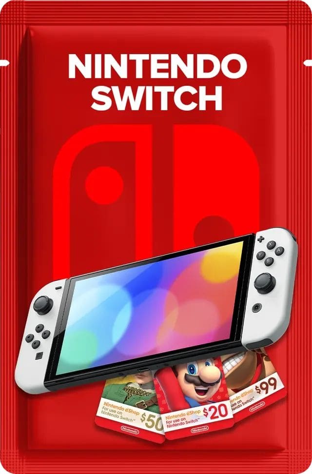 Nitendo